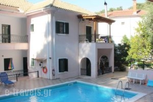 Villa Ombretta_accommodation_in_Villa_Epirus_Preveza_Parga