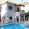Villa Ombretta_accommodation_in_Villa_Epirus_Preveza_Parga