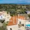 Villa Zefi_holidays_in_Villa_Crete_Rethymnon_Rethymnon City