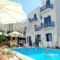 Franciscos_accommodation_in_Hotel_Cyclades Islands_Paros_Paros Chora
