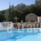 Viaros Hotel Apartments_best deals_Apartment_Peloponesse_Argolida_Tolo