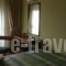 Hotel Alexandros_travel_packages_in_Thessaly_Magnesia_Volos City