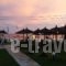 Ammos Kalamitsi_holidays_in_Hotel_Macedonia_Halkidiki_Kalamitsi
