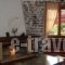 Dryades Guesthouse_holidays_in_Hotel_Central Greece_Aetoloakarnania_Platanos