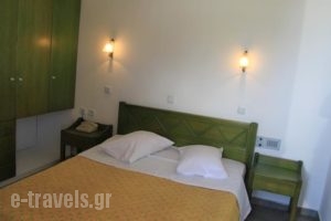 Romantica Hotel_holidays_in_Hotel_Crete_Chania_Vryses Apokoronas