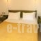 Romantica Hotel_travel_packages_in_Crete_Chania_Vryses Apokoronas