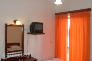 Kidonia Hotel_lowest prices_in_Hotel_Crete_Chania_Chania City