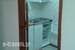 Milios Studios_s __5