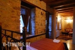 To Patriko_s __1