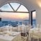 Pegasus Spa Hotel_best deals_Hotel_Cyclades Islands_Sandorini_Fira