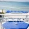 Studios Naxos_accommodation_in_Hotel_Cyclades Islands_Naxos_Naxos chora