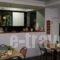 Diros Hotel_best prices_in_Hotel_Central Greece_Attica_Athens