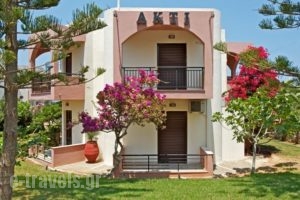 Akti_accommodation_in_Hotel_Crete_Rethymnon_Rethymnon City