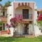 Akti_accommodation_in_Hotel_Crete_Rethymnon_Rethymnon City