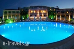 Hotel Heaven in Thermi, Thessaloniki, Macedonia
