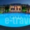 Hotel Heaven_accommodation_in_Hotel_Macedonia_Thessaloniki_Thermi