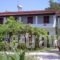 Alexandros Studios_lowest prices_in_Hotel_Ionian Islands_Corfu_Corfu Rest Areas