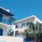Barbouni Hotel & Studios_holidays_in_Hotel_Cyclades Islands_Naxos_Naxos chora