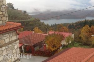 Aenao_best deals_Hotel_Thessaly_Karditsa_Neochori