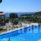 Sunset Apartments & Studios_accommodation_in_Apartment_Macedonia_Kavala_Kavala City