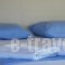 Sunset Apartments_lowest prices_in_Apartment_Aegean Islands_Lesvos_Lesvos Rest Areas