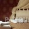 Guesthouse Lousios_best prices_in_Hotel_Peloponesse_Arcadia_Dimitsana