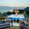 Sunset Apartments_accommodation_in_Apartment_Aegean Islands_Lesvos_Lesvos Rest Areas