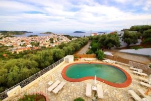 Blue Horizon Studios_travel_packages_in_Sporades Islands_Skiathos_Skiathoshora