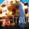 Hotel Karagiannis_accommodation_in_Hotel_Aegean Islands_Thasos_Thasos Chora