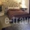 Guesthouse Lousios_accommodation_in_Hotel_Peloponesse_Arcadia_Dimitsana