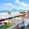 Kiani Beach Family Resort- All Inclusive_lowest prices_in_Hotel_Crete_Chania_Fournes
