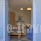 Fistikies Holiday Apartments_best prices_in_Apartment_Piraeus islands - Trizonia_Aigina_Aigina Rest Areas