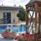 Fistikies Holiday Apartments_holidays_in_Apartment_Piraeus islands - Trizonia_Aigina_Aigina Rest Areas