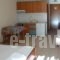 Filoxenia Studios and Apartments_best deals_Apartment_Thraki_Evros_Alexandroupoli