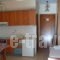 Filoxenia Studios and Apartments_best prices_in_Apartment_Thraki_Evros_Alexandroupoli