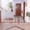 Filoxenia Studios and Apartments_holidays_in_Apartment_Thraki_Evros_Alexandroupoli