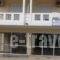 Filoxenia Studios and Apartments_accommodation_in_Apartment_Thraki_Evros_Alexandroupoli