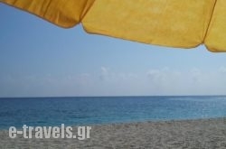 Orly'S Villas_s __2