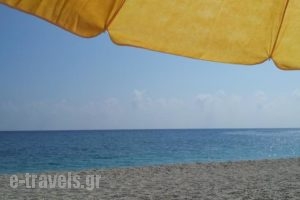 Orly'S Villas_travel_packages_in_Thessaly_Magnesia_Zagora