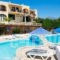 Blue Sky Hotel_accommodation_in_Hotel_Crete_Lasithi_Ierapetra