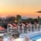 President Hotel_best deals_Hotel_Central Greece_Attica_Piraeus