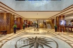 President Hotel_s __1