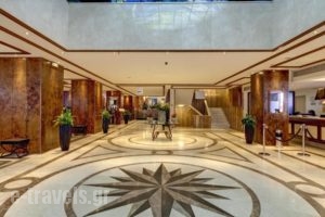 President Hotel_accommodation_in_Hotel_Central Greece_Attica_Piraeus