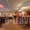 President Hotel_lowest prices_in_Hotel_Central Greece_Attica_Piraeus