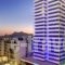 President Hotel_travel_packages_in_Central Greece_Attica_Piraeus