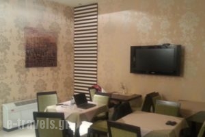 Giannis Hotel_lowest prices_in_Hotel_Thraki_Xanthi_Xanthi City