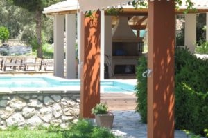 Liogerma Apartments_holidays_in_Apartment_Ionian Islands_Lefkada_Lefkada Rest Areas