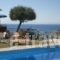 Sunset Apartments & Studios_best deals_Apartment_Macedonia_Kavala_Kavala City