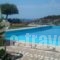 Sunset Apartments & Studios_best prices_in_Apartment_Macedonia_Kavala_Kavala City