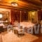 Monte Bianco Villas_travel_packages_in_Central Greece_Evritania_Chryso